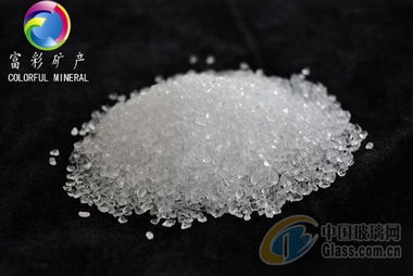 東?？h富彩礦物制品公司化工產(chǎn)品報價與供應(yīng)商信息詳解