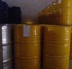 甲醇、丙醇與油醇 化工原料領(lǐng)域的“三醇”解析