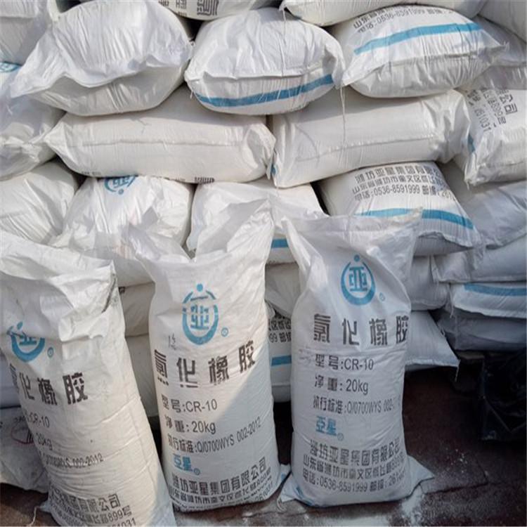 吉林廢舊化工原料回收及現(xiàn)金交易特點(diǎn)分析