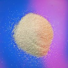 2018年二氯甲烷化工原料市場價格與批發(fā)趨勢分析——化工網(wǎng)專版第六章